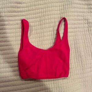 Urban outfitters tank top